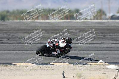 media/Nov-29-2025-TrackXperience (Sat) [[2953a387f4]]/2-Level 2/Session 4 Bowl Backside/